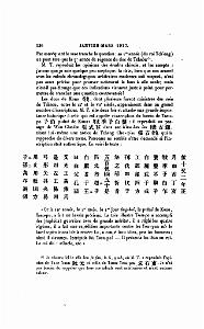JOURNAL ASIATIQUE PAR J. CANTINEAU 1927_000151